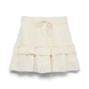 Minigonna Vmmie