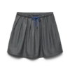 Minigonna Vmselma