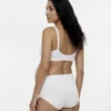 Mlalberta, confezione da 2 slip
