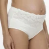 Mlalberta, confezione da 2 slip