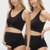 Mlheal, confezione da 2 slip