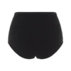 Mlheal, confezione da 2 slip