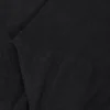 Mlheal, confezione da 2 slip