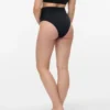 Mlmelisa Confezione da 3 slip