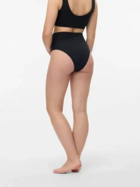 Mlmelisa Confezione da 3 slip