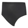 Mlmelisa Confezione da 3 slip