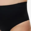Mlmelisa Confezione da 3 slip