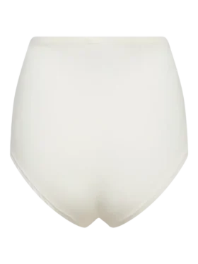 Mlnatalie – Confezione da 2 slip