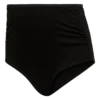 Mlnatalie – Confezione da 2 slip