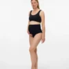Mlnatalie – Confezione da 2 slip