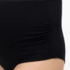 Mlnatalie – Confezione da 2 slip