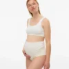 Mlnatalie – Confezione da 2 slip