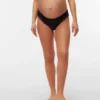 Mlreece – Confezione da 2 slip