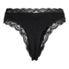Mlreece – Confezione da 2 slip