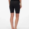 Pantaloncini aderenti Pantaloncini aderenti