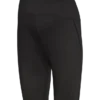 Pantaloncini aderenti Pantaloncini aderenti
