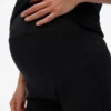 Pantaloncini aderenti Pantaloncini aderenti