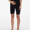 Pantaloncini aderenti Pantaloncini aderenti