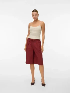 Pantaloncini Awbarbara Shorts