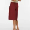 Pantaloncini Awbarbara Shorts