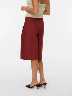 Pantaloncini Awbarbara Shorts