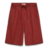Pantaloncini Awbarbara Shorts
