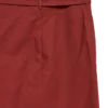 Pantaloncini Awbarbara Shorts