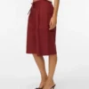 Pantaloncini Awbarbara Shorts