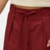Pantaloncini Awbarbara Shorts