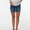 Pantaloncini premaman