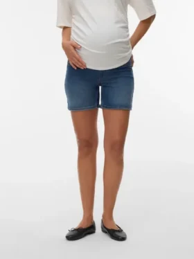 Pantaloncini premaman