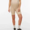 Pantaloncini premaman