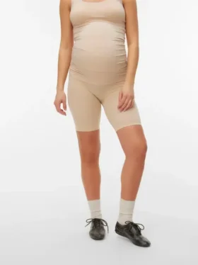 Pantaloncini premaman