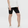 Pantaloncini premaman
