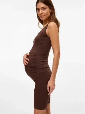 Pantaloncini premaman