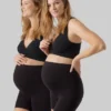 Pantaloncini premaman