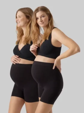 Pantaloncini premaman