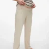 Pantaloncini premaman