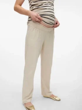 Pantaloncini premaman