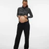 Pantaloncini premaman