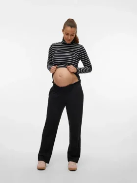 Pantaloncini premaman