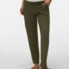 Pantaloncini premaman