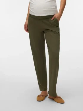 Pantaloncini premaman