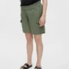 Pantaloncini premaman