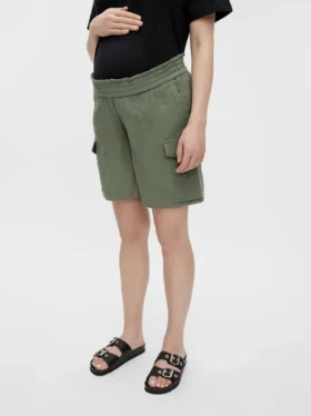 Pantaloncini premaman