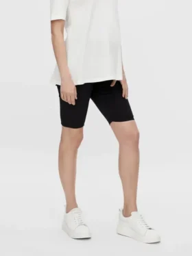 Pantaloncini premaman