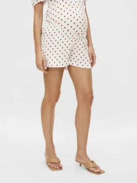 Pantaloncini premaman