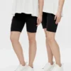 Pantaloncini premaman