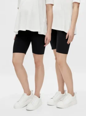 Pantaloncini premaman