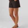 Pantaloncini premaman